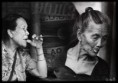 /album/photos/montage-16-jpg/
